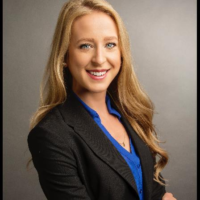 Dr. Natasha Marie Faucher