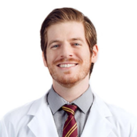 Dr. Joshua Robert Ferraro
