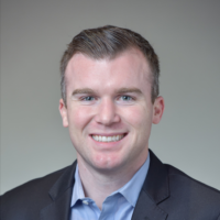 Dr. Gavin H Green