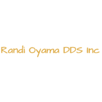 Dr. Randi  Oyama