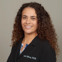 Dr. Keri  Silva