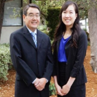 Dr. Jennifer H Yau