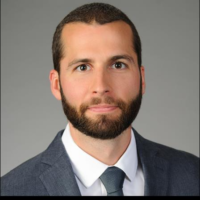 Dr. Geoffrey M Schreiber