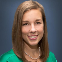 Dr. Mindy L Altemose