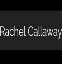 Dr. Rachel Elizabeth Callaway
