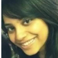 Dr. Sara Nikhil Shah