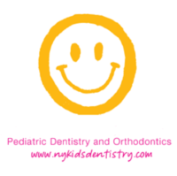 Dr. Keith Jaffe Goldman