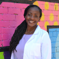 Dr. Leslie-Anne  Fitzpatrick