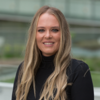 Dr. Kristine A Gleason