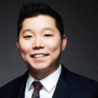 Dr. Scott Seung Young Kim