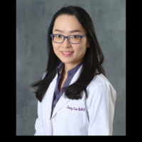 Dr. Chung Ah Lee