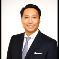 Dr. Mark K Park