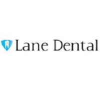 Dr. Gregory Donald Lane