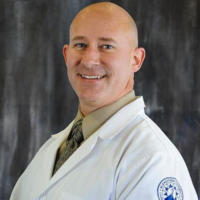 Dr. Arthur D Abercrombie