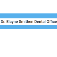 Dr. Elayne  Smithen Ramos