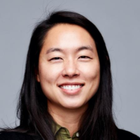 Dr. Jessica Seon Hwa Lee