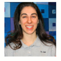 Dr. Miriam  Gale