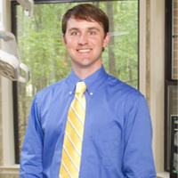 Dr. Brian Richard Beck