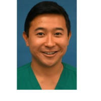 Dr. Aaron Jay Omura