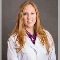 Dr. Jeannine L Donahue