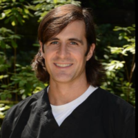 Dr. Brock J Pumphrey