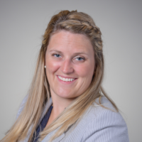 Dr. Rebecca  Warnken