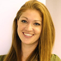 Dr. Kaitlyn  Grosso