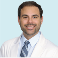 Dr. David M Long