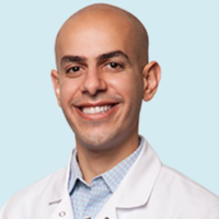 Dr. Matthew N Magar