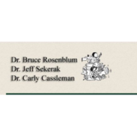 Dr. Caroline Croskey Cassleman