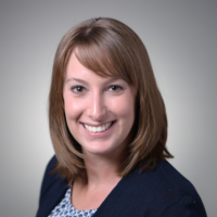 Dr. Dana M Lucy