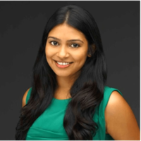 Dr. Heta  Bhansali