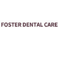 Dr. Kala Louise Foster