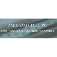 Dr. Amir  Saad