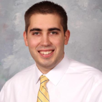Dr. Eric Peter Heim