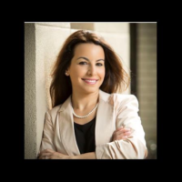 Dr. Jacqueline Jameel Zoma