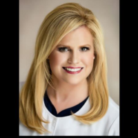Dr. Chelsea L. Mason