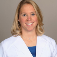 Dr. Ashley M Metz-Suska