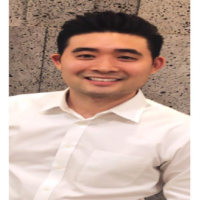 Dr. Charles J Kim