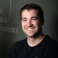 Dr. Paul G B Johnson