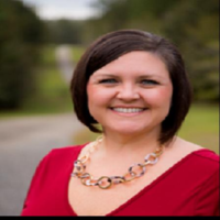 Dr. Jessica Smith Brown
