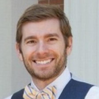 Dr. Dan J Carlon
