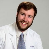 Dr. James L Cassidy