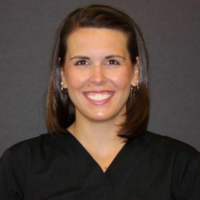 Dr. Jennifer W Kendrick