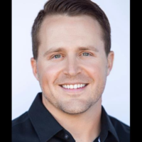 Dr. Zach M Richardson