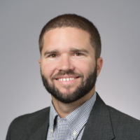Dr. Jesse Franklin McMillan