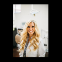 Dr. Jancy A Parkerson-McGovern
