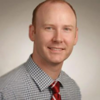 Dr. Nathan Earl Snyder