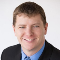 Dr. Matthew L Vaughn