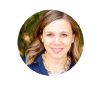 Dr. Natalia  Hodge